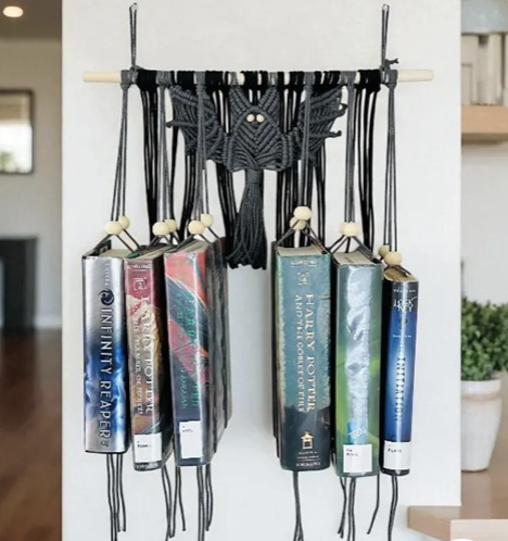 Screenshot 2025-11-26 at 1.28.31 AM.png