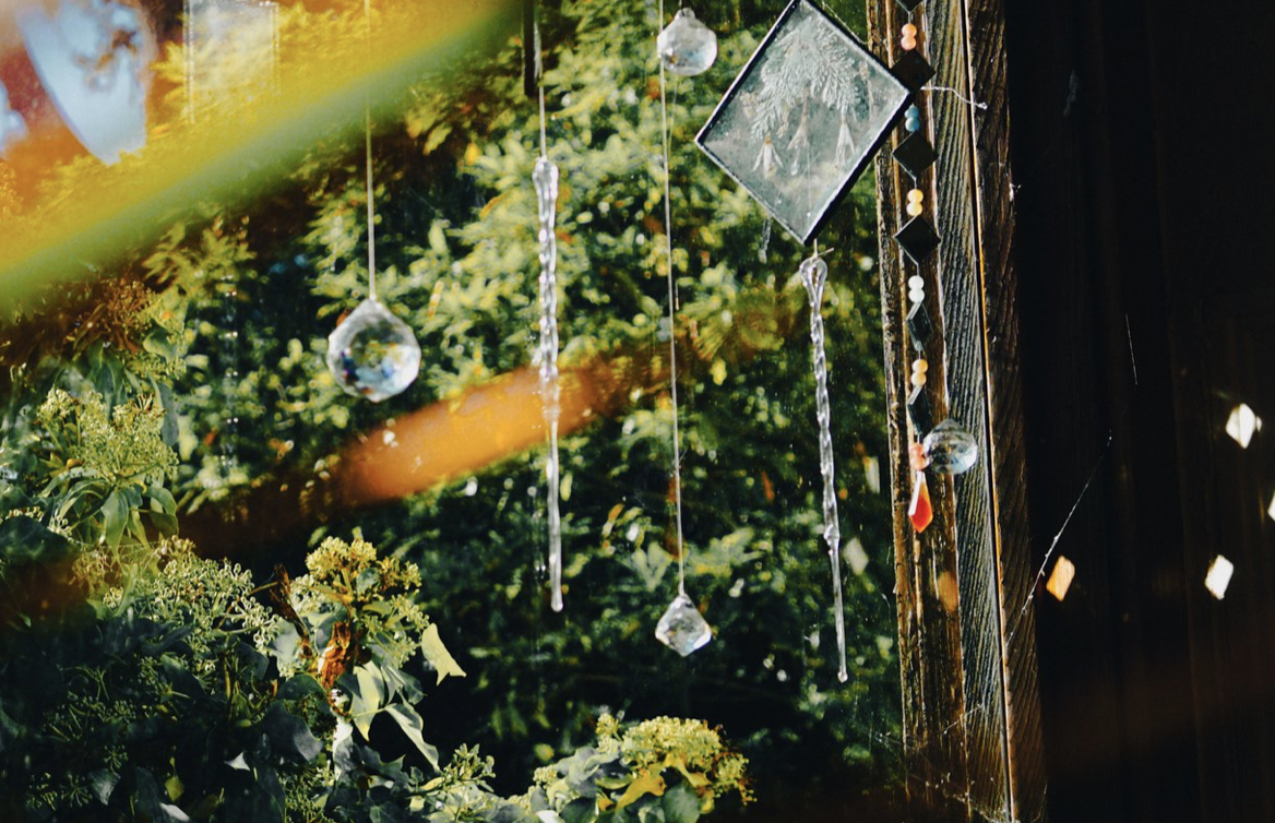 Screen Shot 2022-09-12 at 10.02.55 PM.png