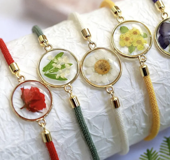 Screenshot 2025-11-26 at 1.46.21 AM.png