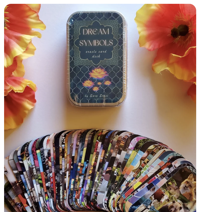 Screenshot 2025-11-26 at 4.01.27 PM.png