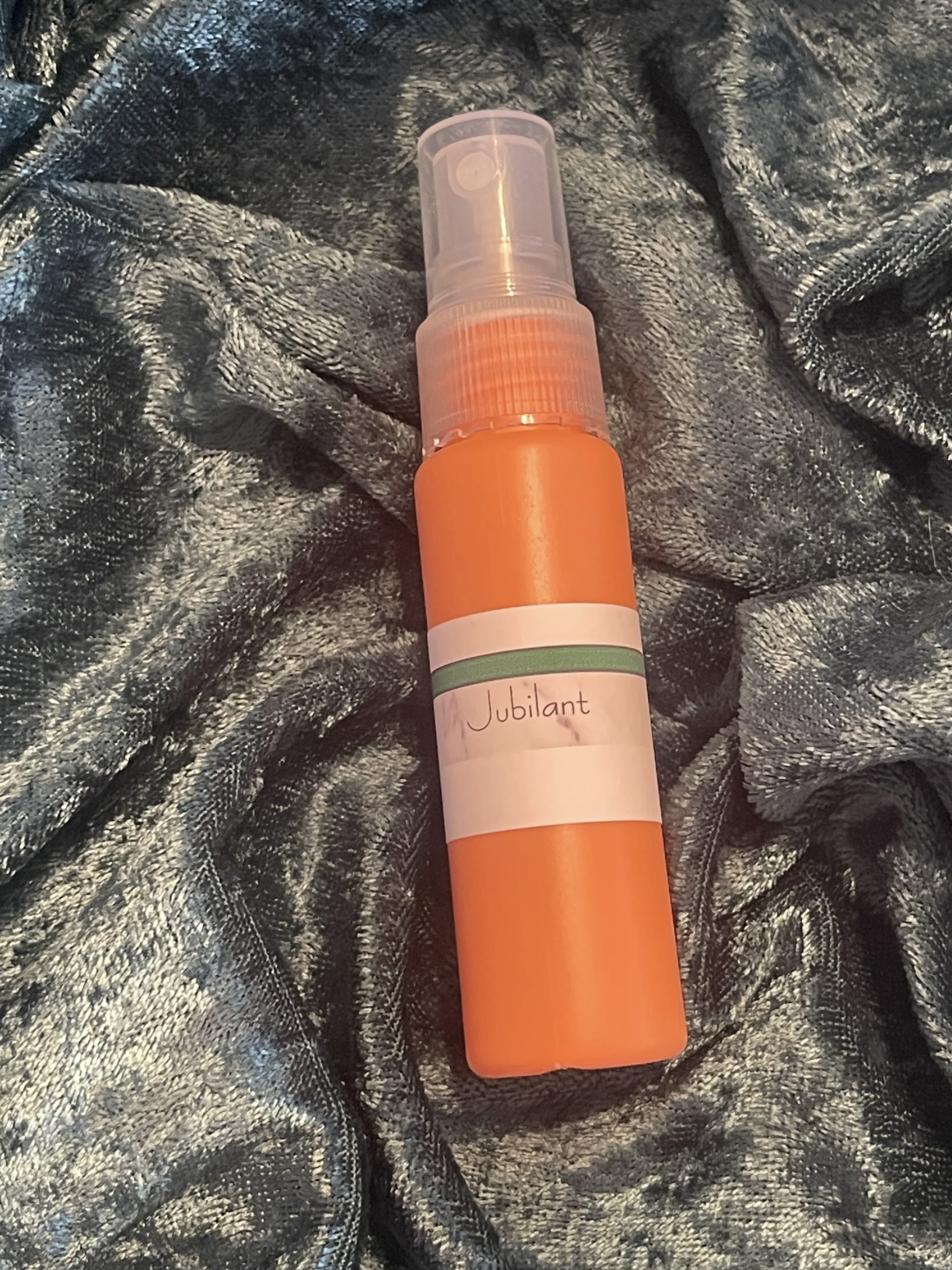 Screenshot 2025-11-18 at 11.48.23 PM.png