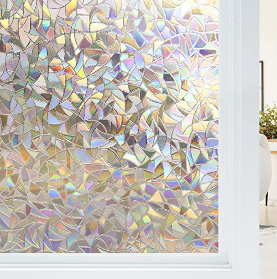 Screen Shot 2022-11-24 at 9.41.04 AM.png