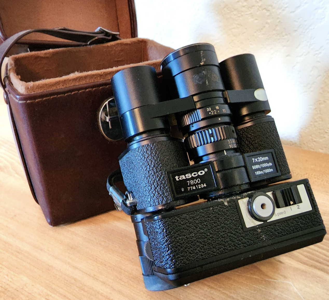 Screen Shot 2022-11-25 at 1.51.30 AM.png