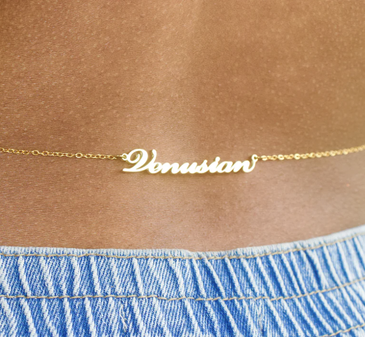 Screenshot 2024-09-29 at 5.23.21 PM.png