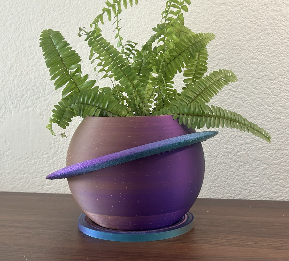 Screenshot 2025-11-25 at 7.46.52 PM.png