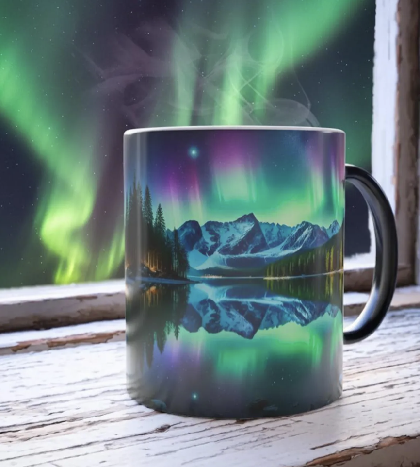 Screenshot 2025-11-26 at 1.04.23 AM.png