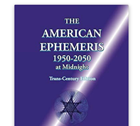 Screen Shot 2022-11-24 at 12.38.14 PM.png