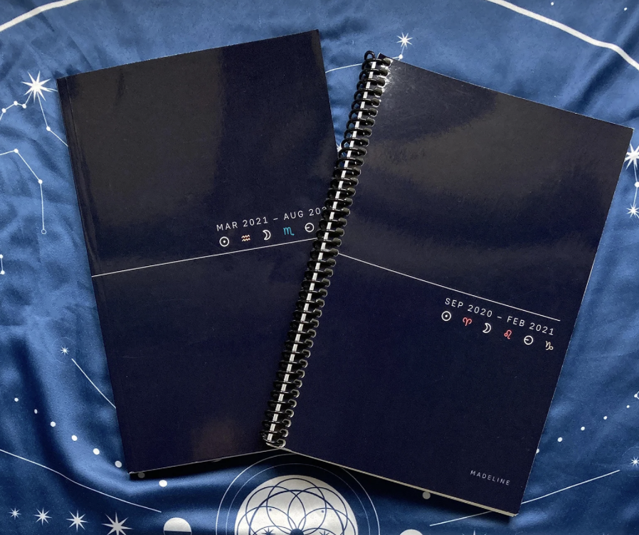 Screenshot 2025-11-26 at 1.52.07 AM.png