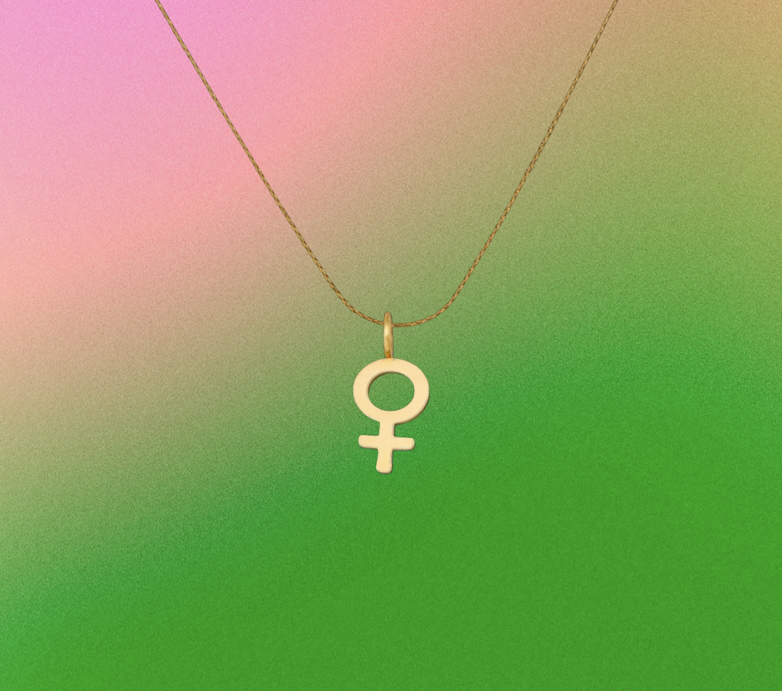 Screenshot 2025-11-12 at 1.14.43 PM.png