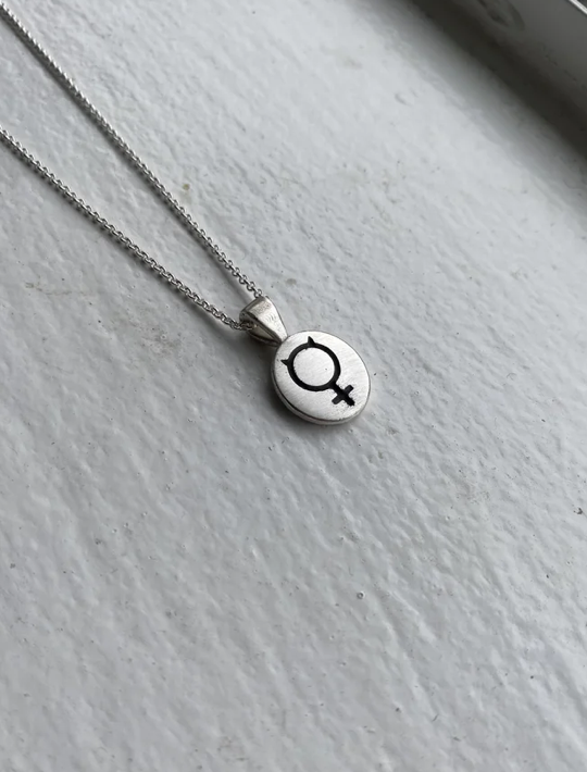 Screenshot 2025-11-25 at 7.14.18 PM.png