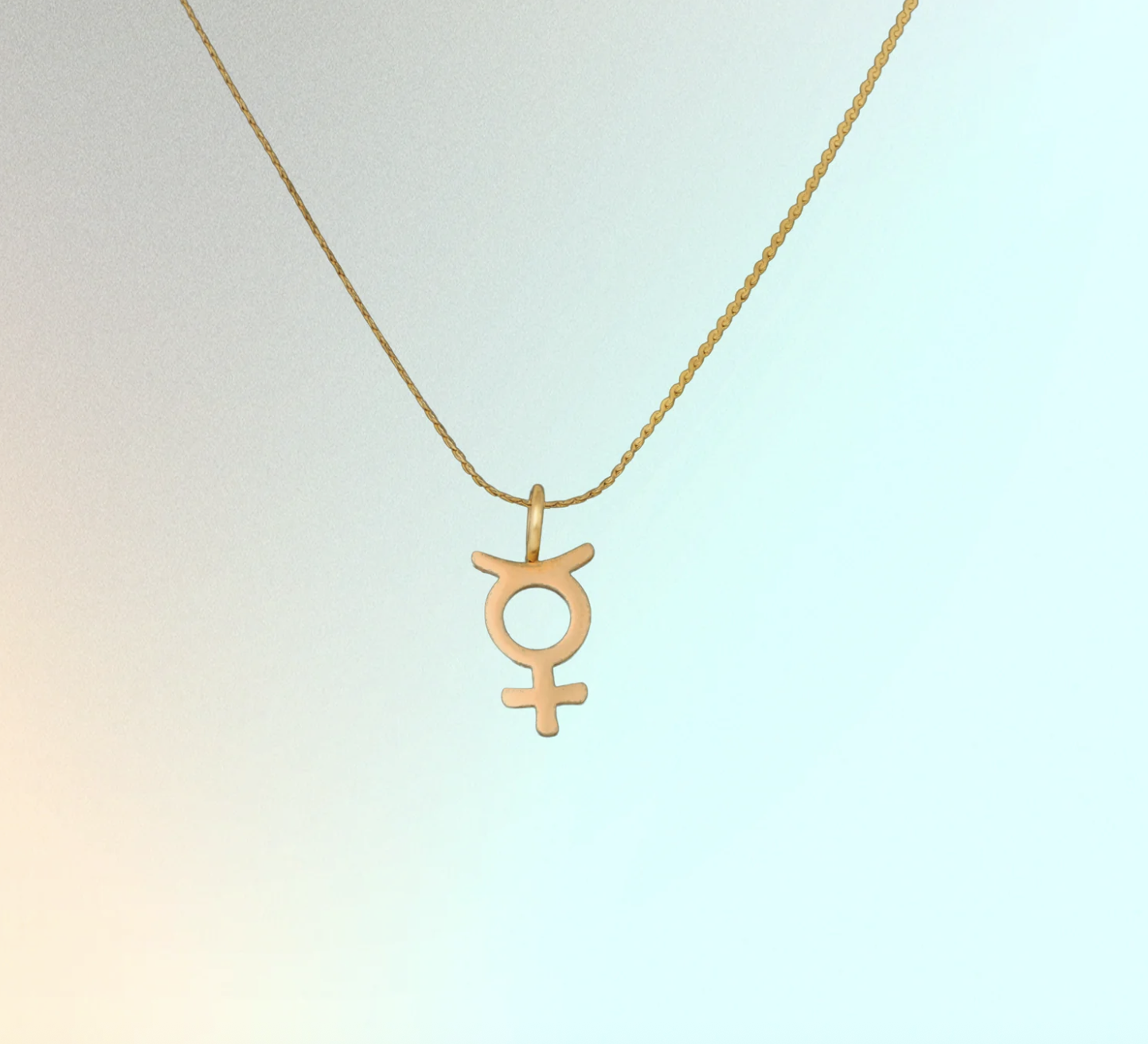 Screenshot 2025-11-12 at 1.11.20 PM.png