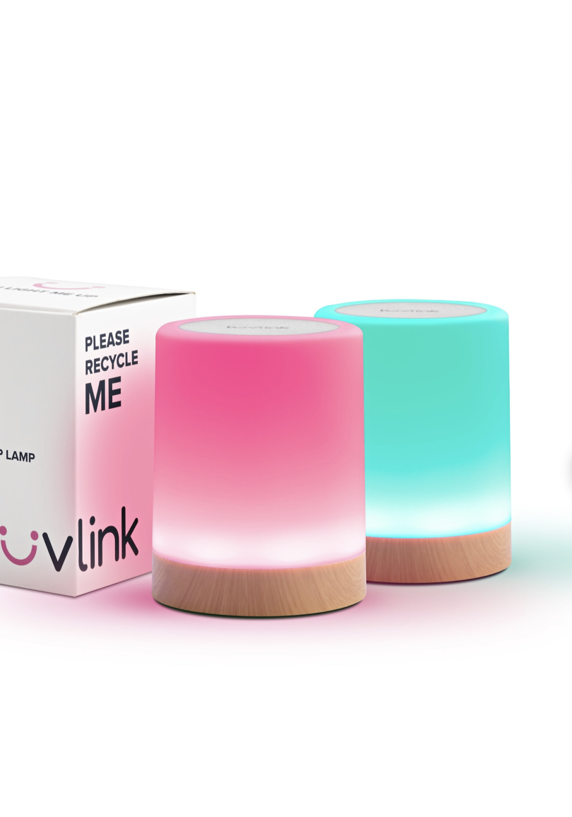 Screenshot 2025-11-25 at 7.02.40 PM.png