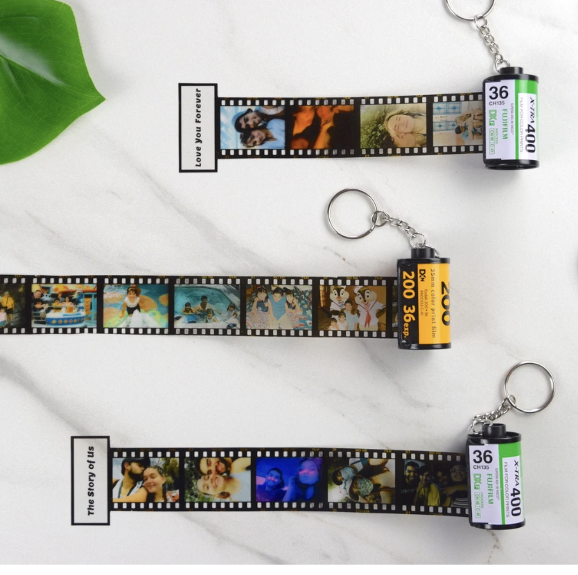 Screenshot 2025-11-26 at 2.08.09 AM.png