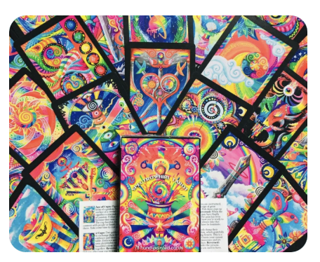 Screenshot 2025-11-26 at 4.08.22 PM.png