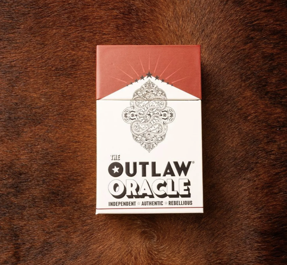 Screenshot 2025-11-26 at 3.59.00 PM.png