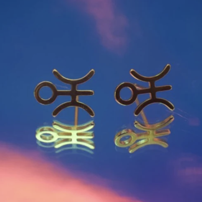 Screenshot 2024-09-23 at 7.46.21 PM.png