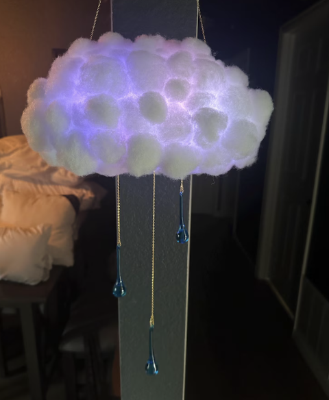 Screenshot 2025-11-26 at 1.07.07 AM.png