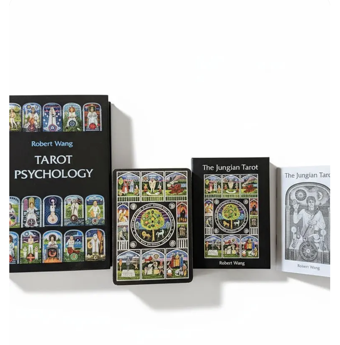 Screenshot 2025-11-26 at 3.49.46 PM.png