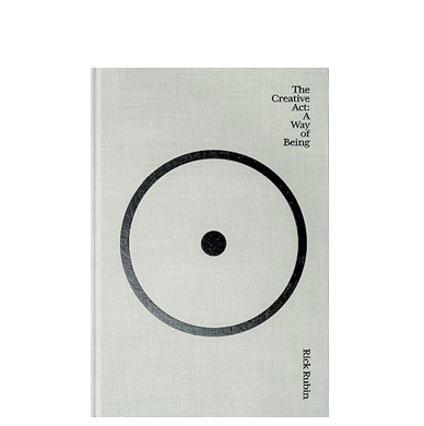 Screenshot 2025-11-26 at 3.27.59 PM.png