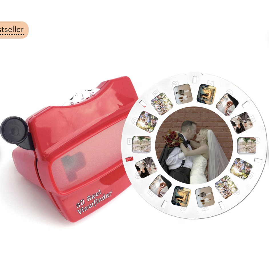 Screenshot 2025-11-26 at 12.50.55 AM.png