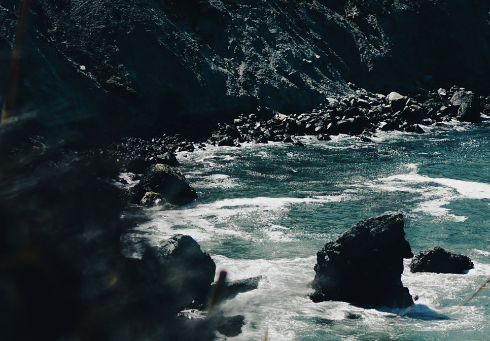 Screen Shot 2022-09-12 at 10.06.32 PM.png