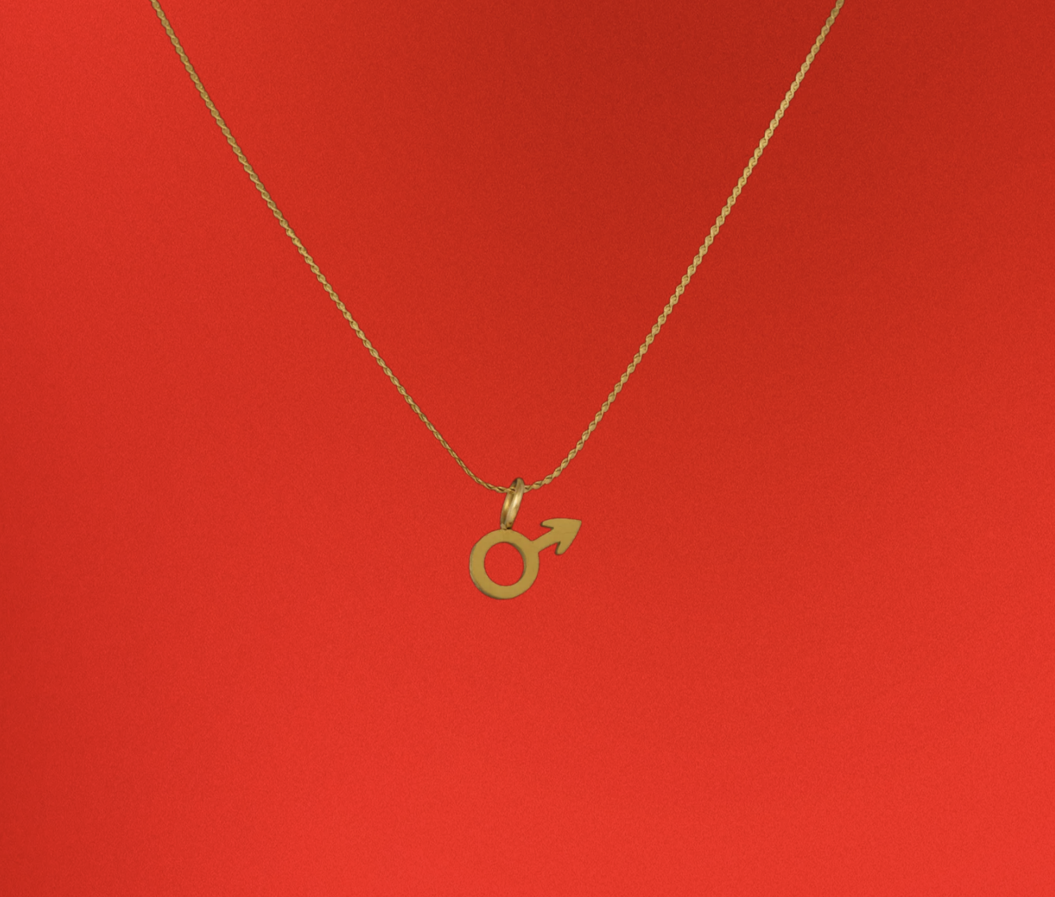 Screenshot 2025-11-12 at 3.06.54 PM.png