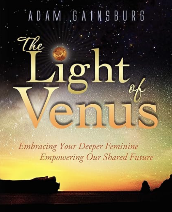 Screenshot 2025-11-19 at 12.14.23 AM.png