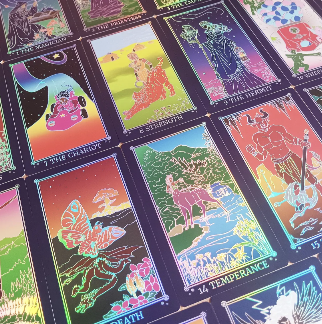 Screenshot 2025-11-26 at 4.06.45 PM.png