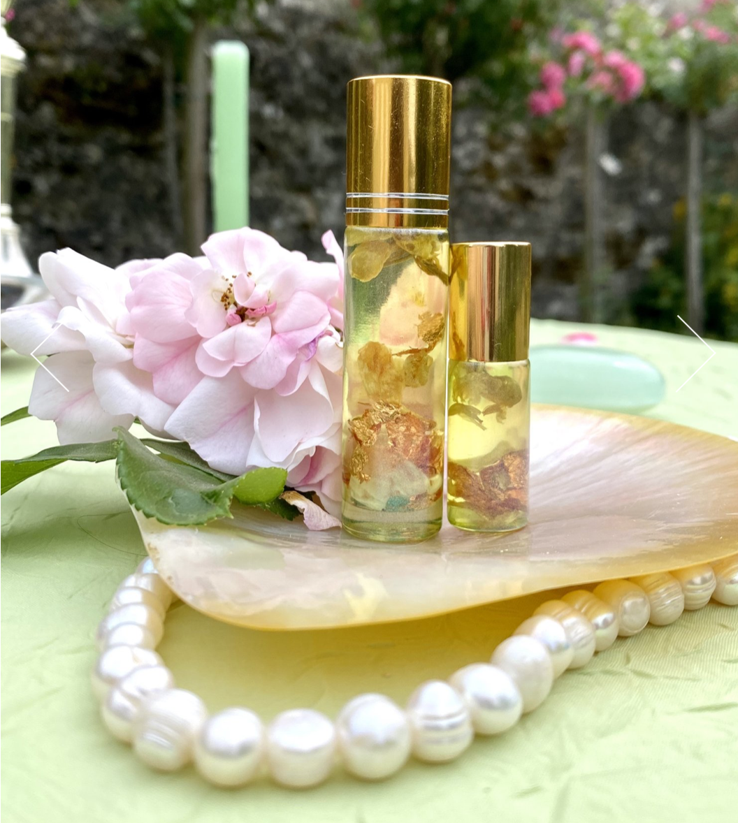 Screen Shot 2023-10-30 at 12.40.05 PM.png