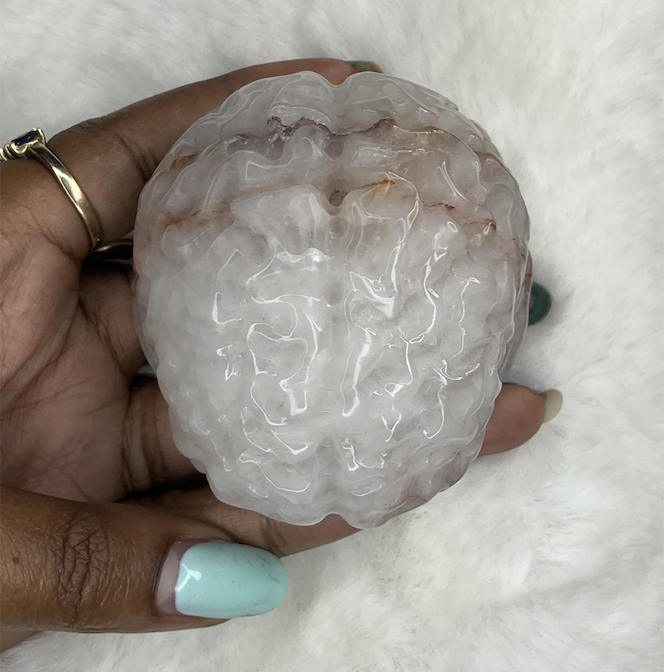 Screenshot 2025-11-20 at 7.27.41 PM.png