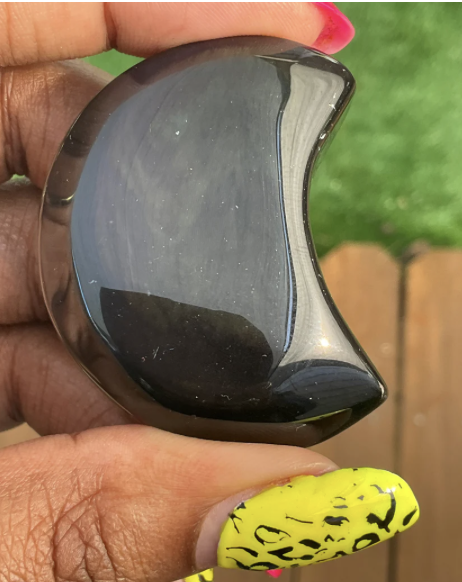 Screenshot 2025-11-20 at 7.45.11 PM.png