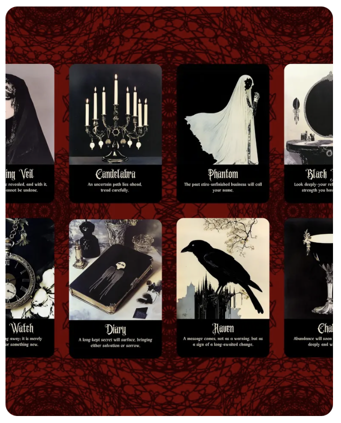 Screenshot 2025-11-26 at 3.53.47 PM.png