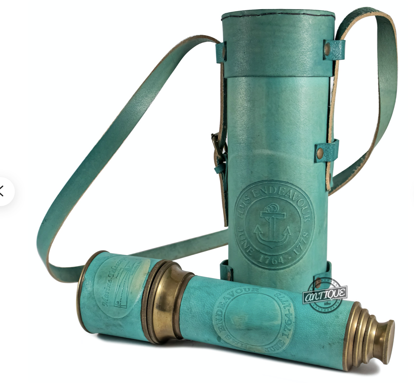 Screen Shot 2022-11-25 at 1.33.08 AM.png