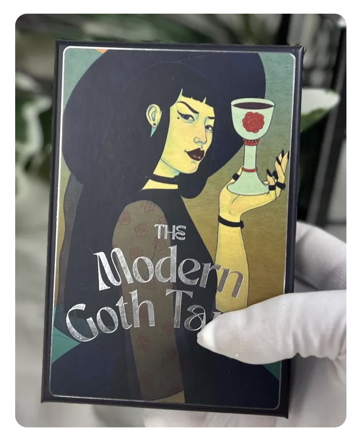 Screenshot 2025-11-26 at 3.55.17 PM.png