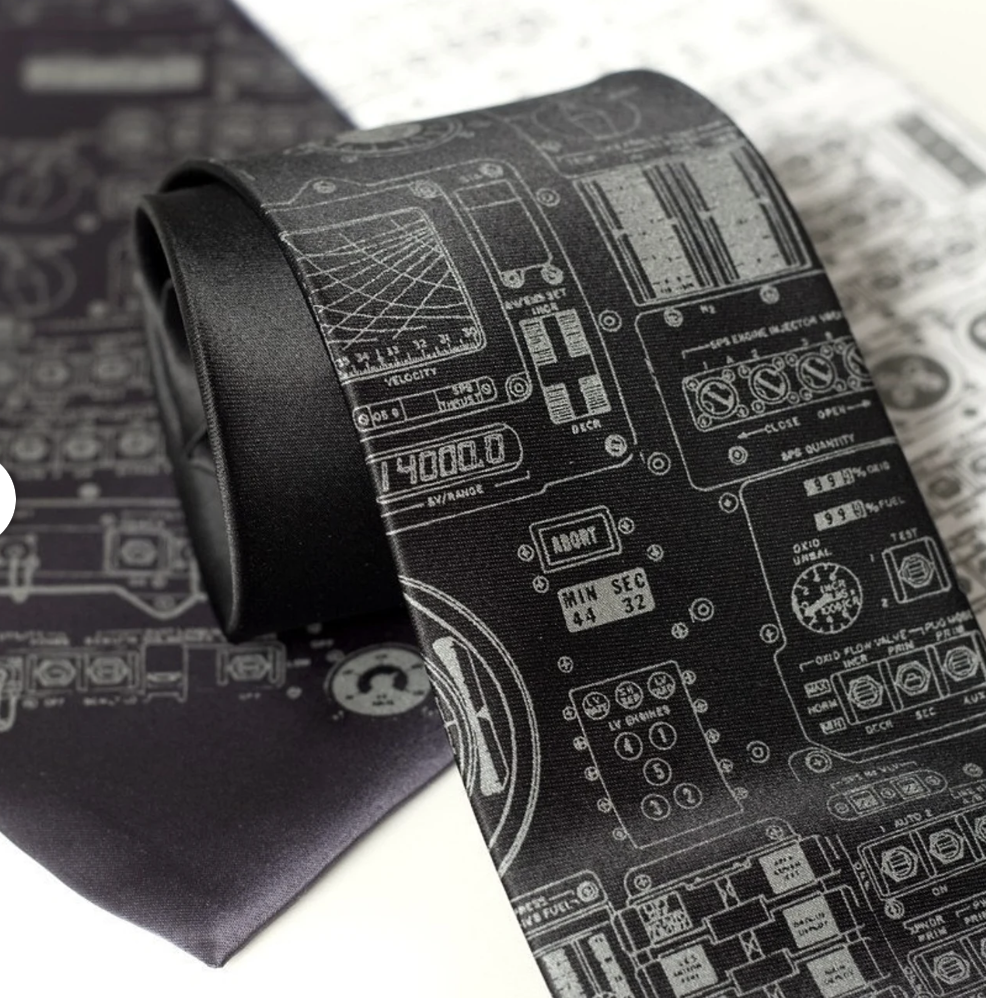 Screenshot 2025-11-25 at 7.52.12 PM.png