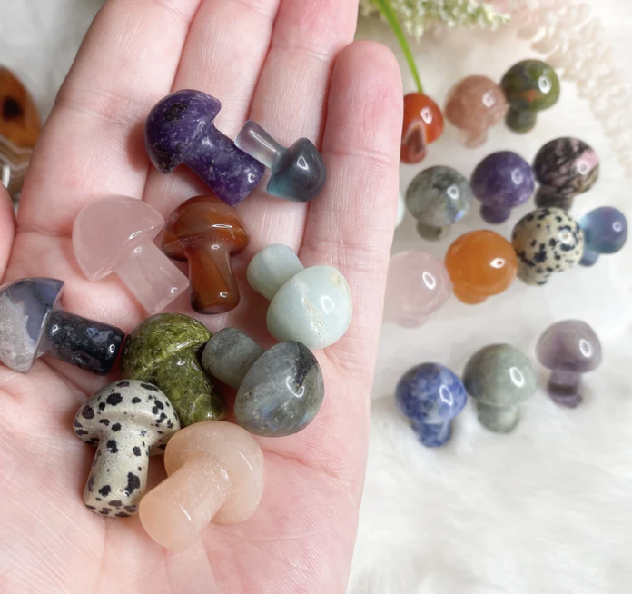 Screen Shot 2023-10-30 at 3.41.53 PM.png