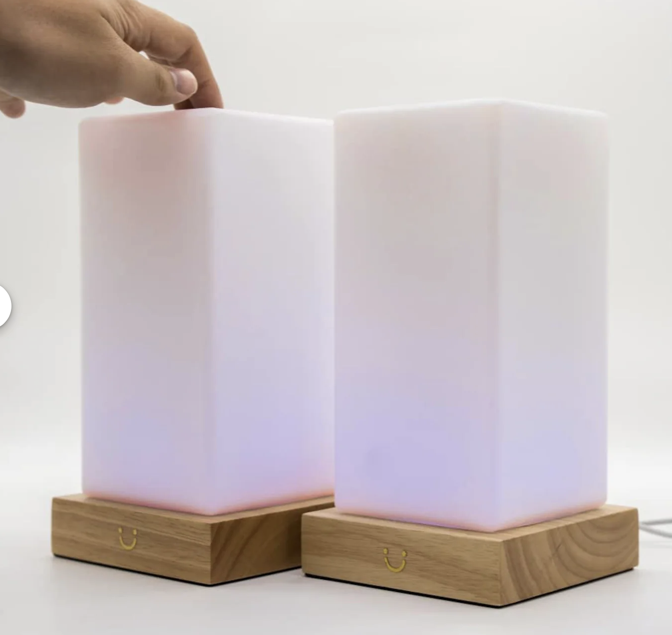 Screen Shot 2023-11-05 at 12.03.30 AM.png