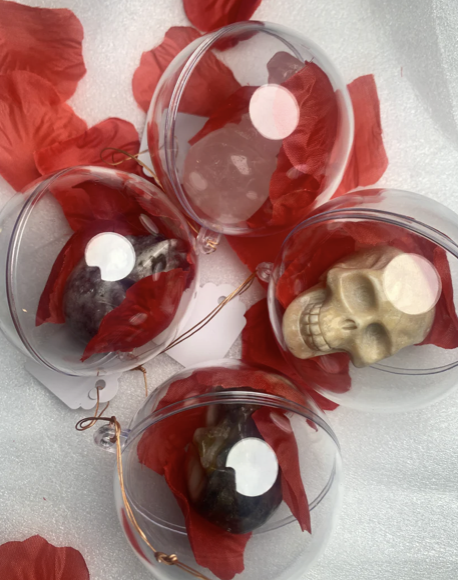 Screenshot 2025-11-20 at 7.49.44 PM.png