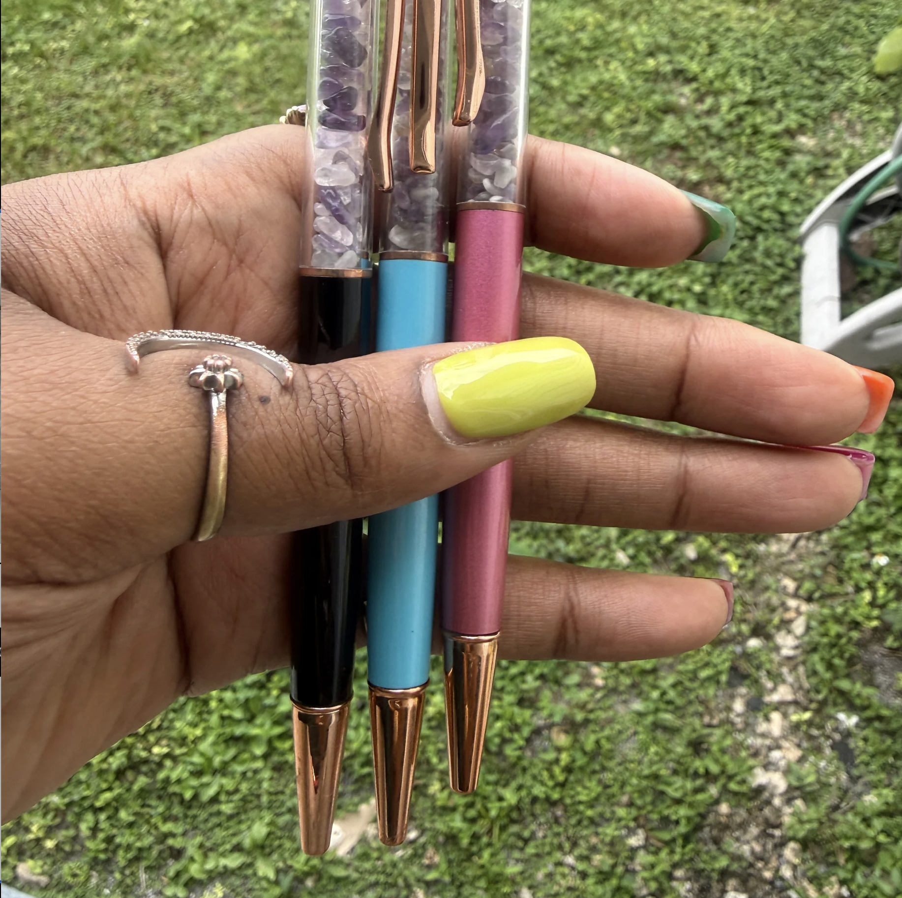 Screenshot 2025-11-20 at 7.29.45 PM.png