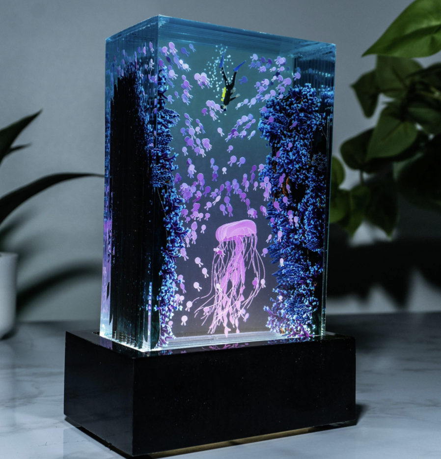 Screenshot 2025-11-26 at 1.15.22 AM.png