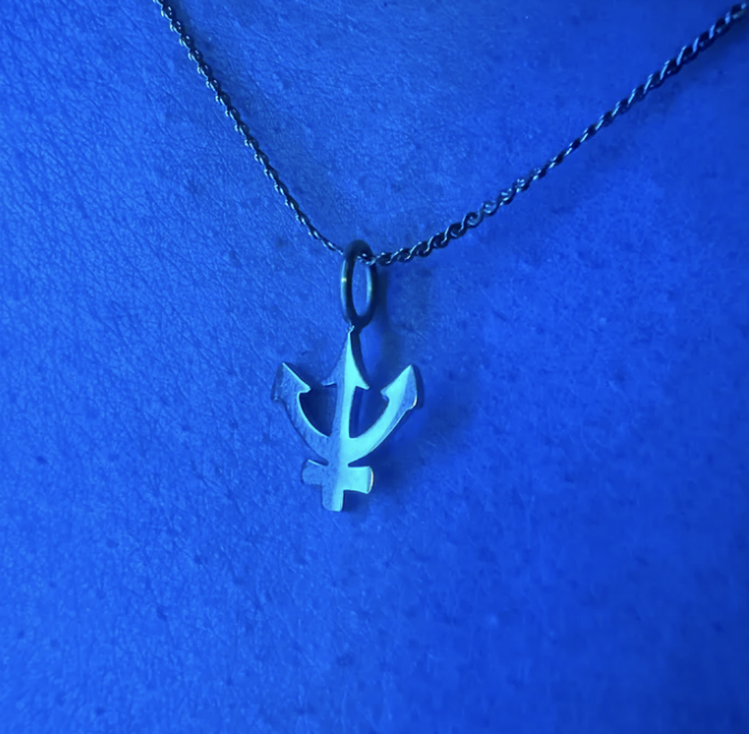 Screenshot 2024-09-23 at 7.49.49 PM.png