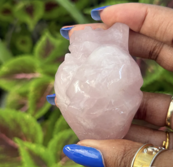 Screenshot 2025-11-20 at 7.31.13 PM.png