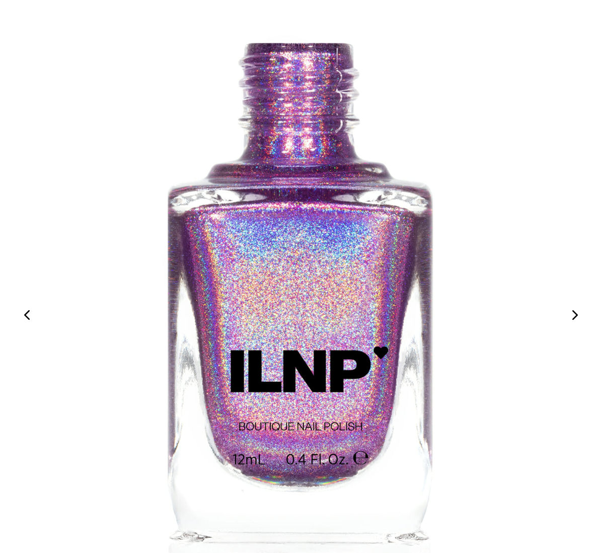 Screen Shot 2023-10-30 at 7.46.15 PM.png