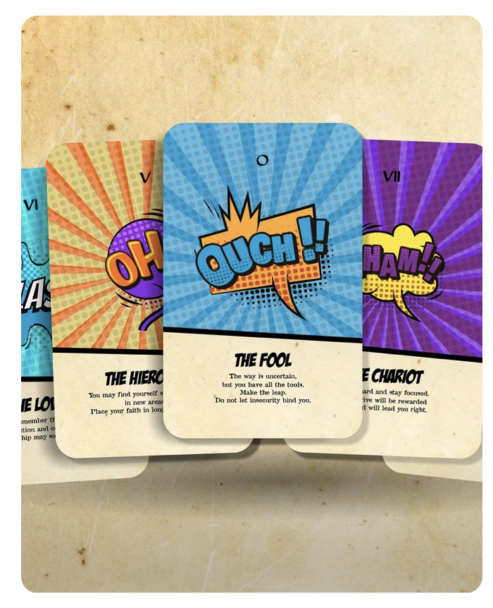 Screenshot 2025-11-26 at 3.45.11 PM.png