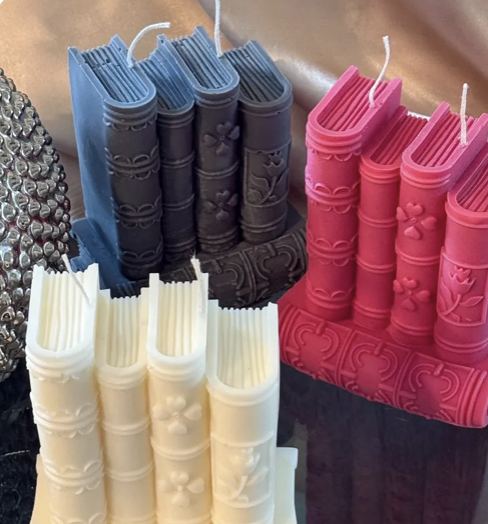 Screenshot 2025-11-26 at 1.23.21 AM.png