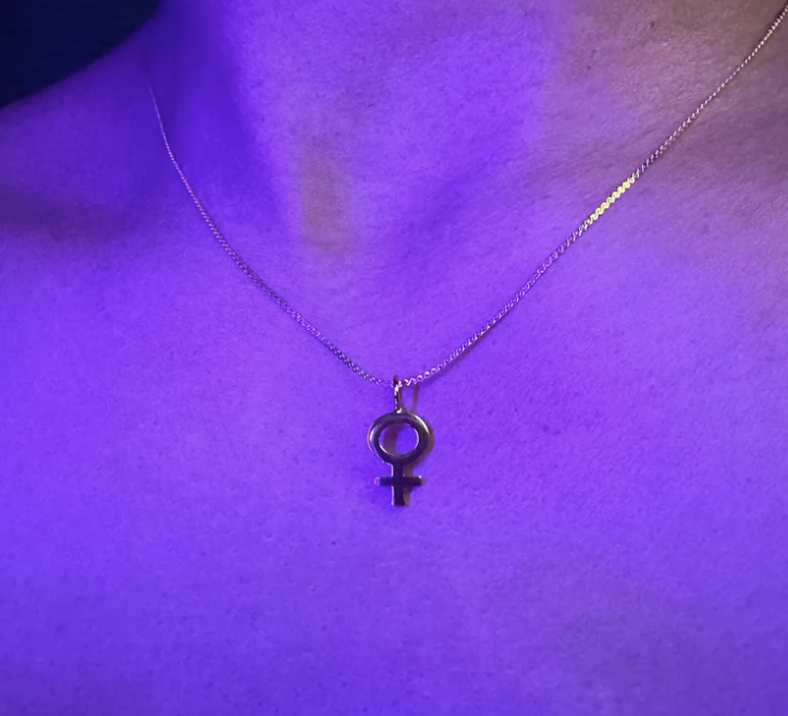 Screenshot 2024-09-29 at 5.22.13 PM.png