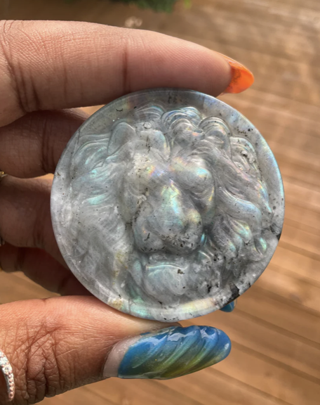 Screenshot 2025-11-20 at 7.38.19 PM.png