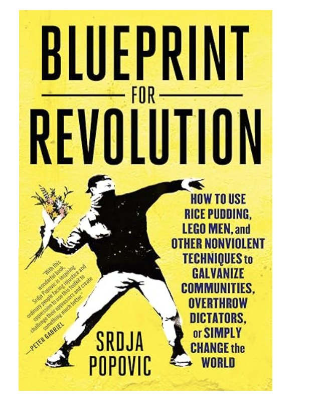 Screen Shot 2023-10-30 at 8.20.36 PM.png