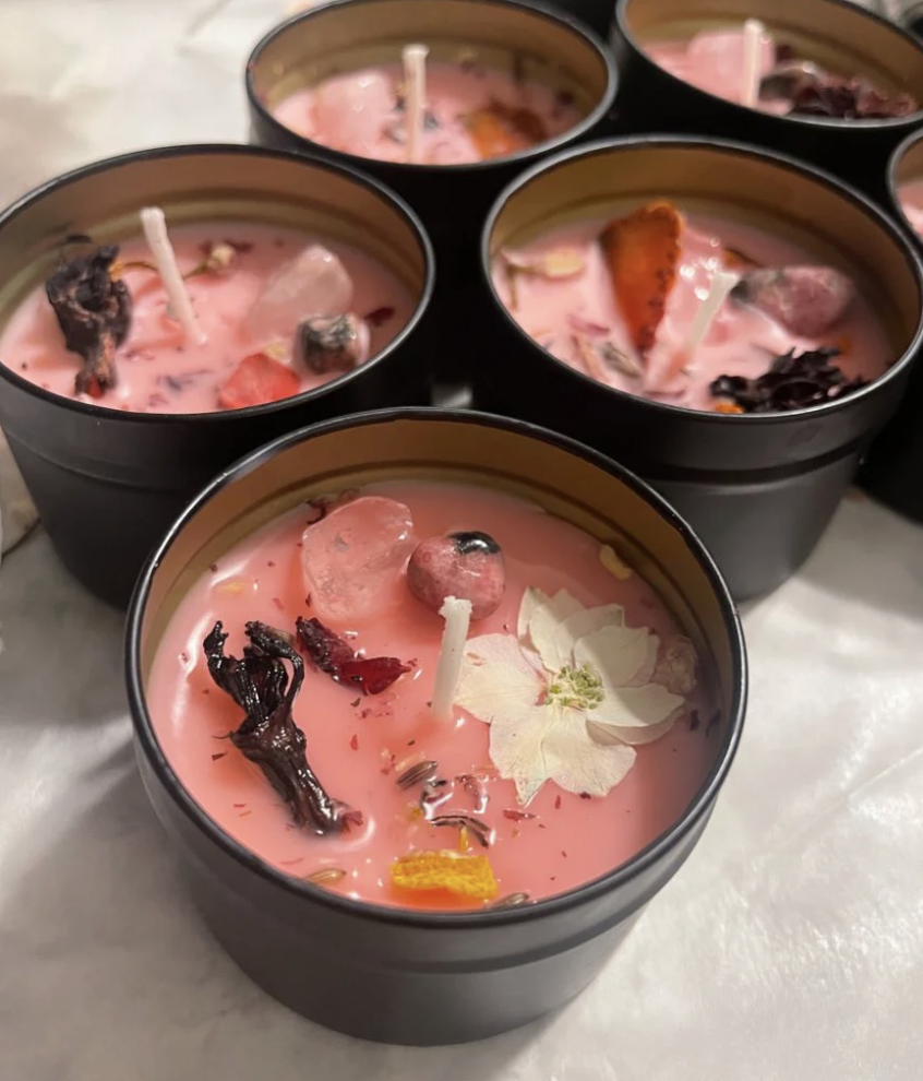 Screenshot 2025-11-18 at 11.26.07 PM.png