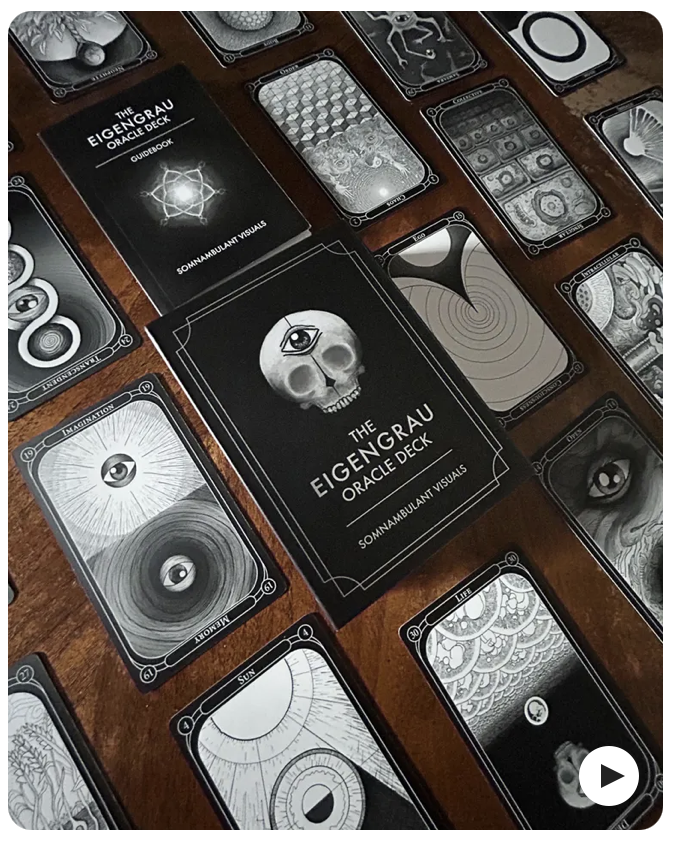 Screenshot 2025-11-26 at 3.57.15 PM.png